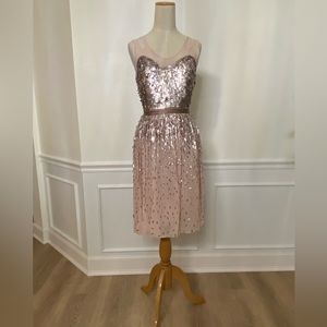 Beautiful Party Dress